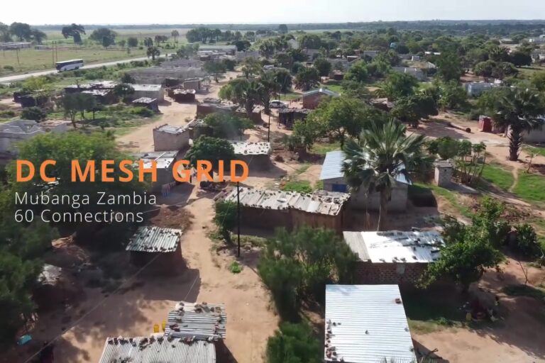 DC_MESH_Grid_in_Mubanga_Zambia_1080