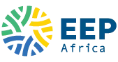 EEP-Logo-169x90