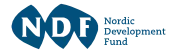 NDF-logo-177