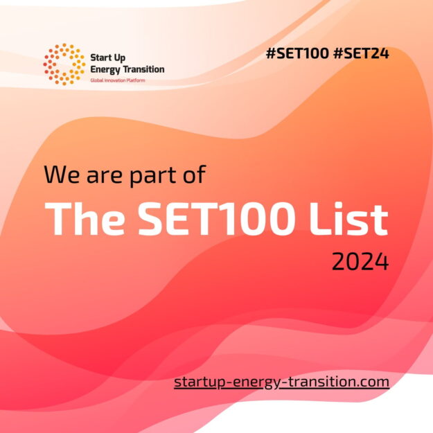 SET100-list-2024