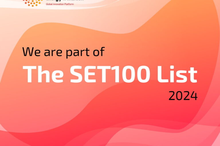 SET100-list-2024