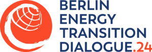 BETD24_Logo