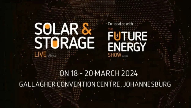 SolarStorageJb2024