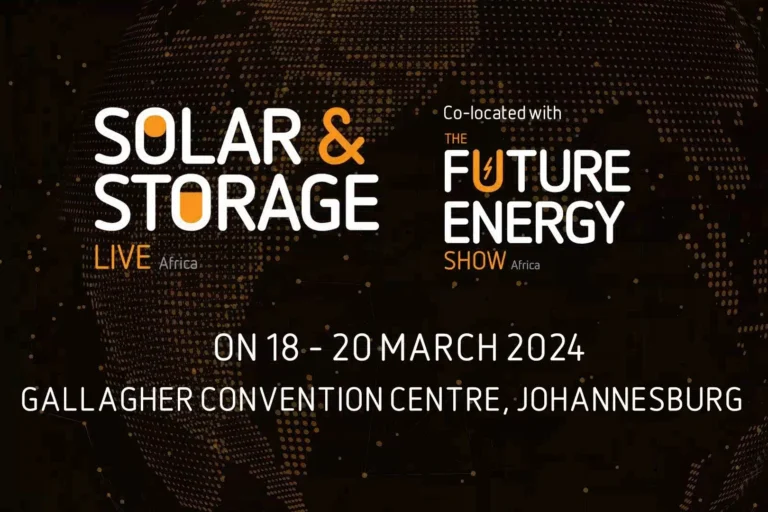 SolarStorageJb2024