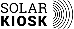 logo_solarkiosk_black