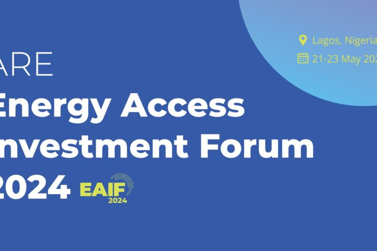 xr:d:DAF04PzcMdI:5,j:2083324810662307901,t:23112208