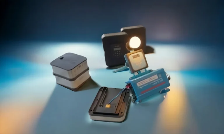 Victron_Dongle-blue-bg