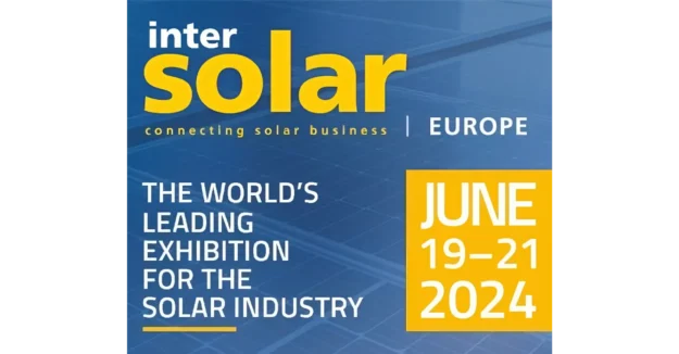 ISE2024_Banner