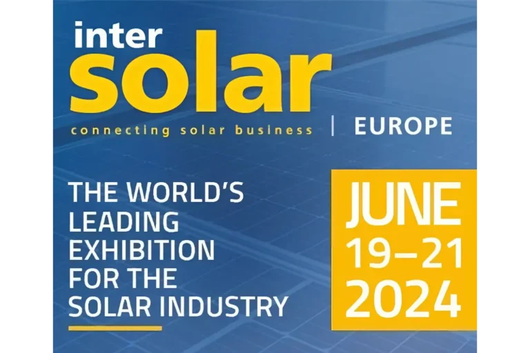ISE2024_Banner