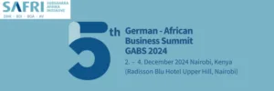 GABS2024_Logo