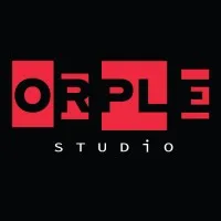orple_studio_logo